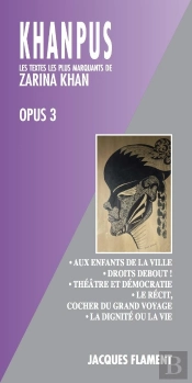 Opus 3