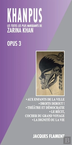 Bertrand.pt - Opus 3