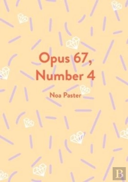 Bertrand.pt - Opus 67, Number 4