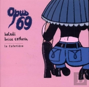 Opus 69