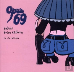 Bertrand.pt - Opus 69