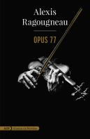 Opus 77 (Adn)