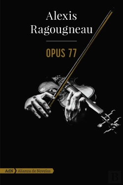 Bertrand.pt - Opus 77 (Adn)