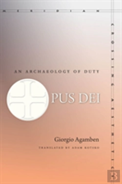 Bertrand.pt - Opus Dei