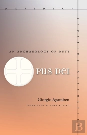 Opus Dei