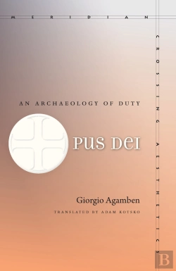 Bertrand.pt - Opus Dei