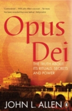 Bertrand.pt - Opus Dei