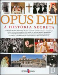 Opus Dei