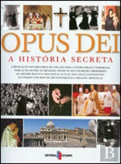 Opus Dei