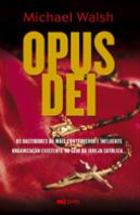 Opus Dei