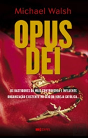 Opus Dei