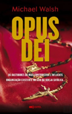 Bertrand.pt - Opus Dei