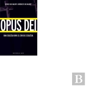 Opus Dei