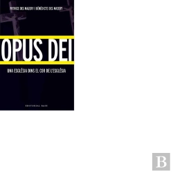 Bertrand.pt - Opus Dei