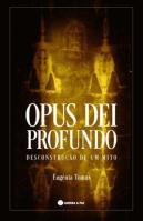 Opus Dei Profundo