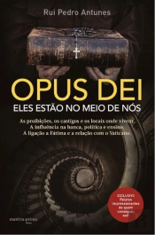 Opus Dei