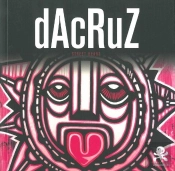 Opus Delits : Da Cruz
