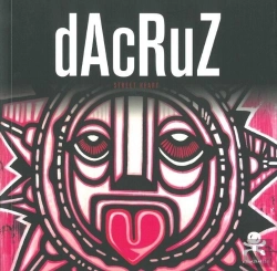 Bertrand.pt - Opus Delits : Da Cruz