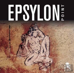 Bertrand.pt - Opus Delits : Epsylon Point ; Le Sang Des Pauvres