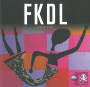 Opus Delits : Fkdl