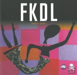 Bertrand.pt - Opus Delits : Fkdl