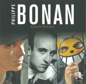 Opus Delits : Gueules D'Artistes ; Photographies De Philippe Bonan