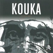 Opus Delits : Kouka