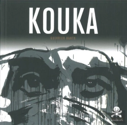 Bertrand.pt - Opus Delits : Kouka