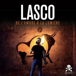 Bertrand.pt - Opus Delits : Lasco : De L'Ombre À La Lumière