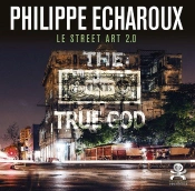 Opus Delits : Le Street Art 2.0