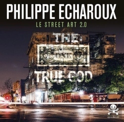 Bertrand.pt - Opus Delits : Le Street Art 2.0