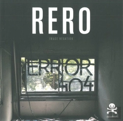 Bertrand.pt - Opus Delits : Rero ; Image Negation
