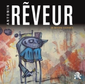 Opus Delits : Rêveur