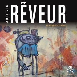 Bertrand.pt - Opus Delits : Rêveur