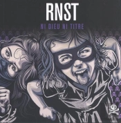 Opus Delits : Rnst