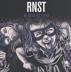 Bertrand.pt - Opus Delits : Rnst