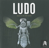 Opus Delits Tome 23 : Ludo