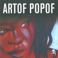 Bertrand.pt - Opus Delits Tome 25 : Artof Popof