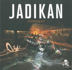 Bertrand.pt - Opus Delits Tome 28 : Jadikan ; Light Painting
