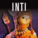 Opus Delits Tome 33 : Inti