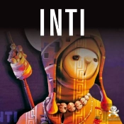 Opus Delits Tome 33 : Inti