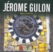 Opus Delits Tome 39 : Jérôme Gulon ; Semeur De Cailloux