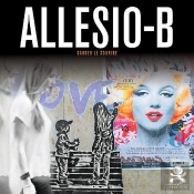 Opus Delits Tome 42 : Allesio-B. ; Garder Le Sourire
