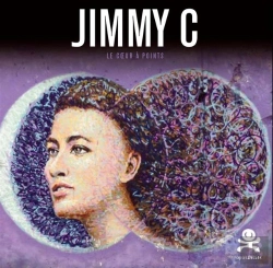 Bertrand.pt - Opus Delits Tome 44 : Jimmy C. ; Le Coeur À Points