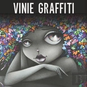 Opus Delits Tome 45 : Vinie Graffiti