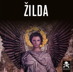 Bertrand.pt - Opus Delits Tome 55 : Zilda