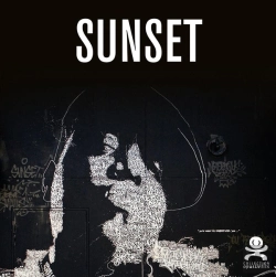 Bertrand.pt - Opus Delits Tome 58 : Sunset