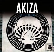 Opus Delits Tome 62 : Akiza