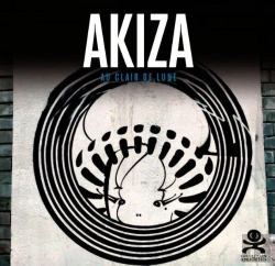 Bertrand.pt - Opus Delits Tome 62 : Akiza