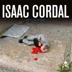 Bertrand.pt - Opus Delits Tome 63 : Isaac Cordal ; Romantisme Du Chaos